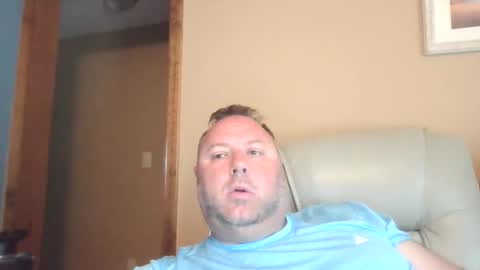 Snapshot of drow0909 chatting on 18, 5, 2026 Drow online show from 18, 5, 2026