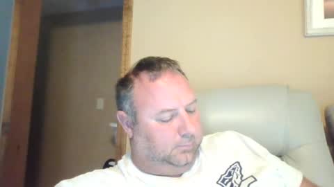 Drow online show from 15, 7, 2026