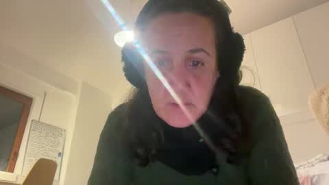 Dr. Resa online show from 19, 12, 2025