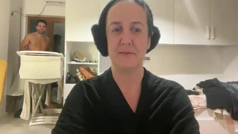Dr. Resa online show from 22, 12, 2025