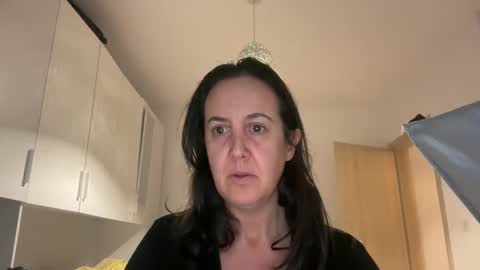 Dr. Resa online show from 6, 1, 2026