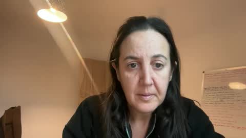 Dr. Resa online show from 7, 1, 2026
