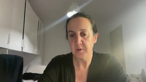 Dr. Resa online show from 10, 1, 2026