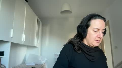 Dr. Resa online show from 11, 1, 2026