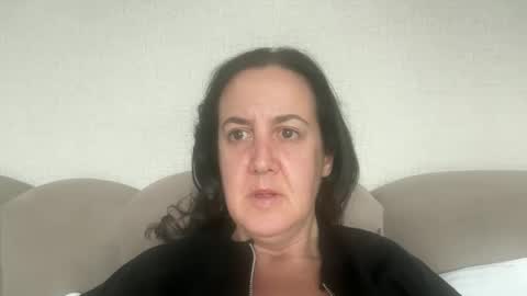 Dr. Resa online show from 18, 1, 2026