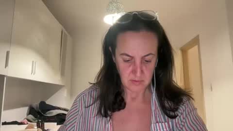 Dr. Resa online show from 7, 2, 2026
