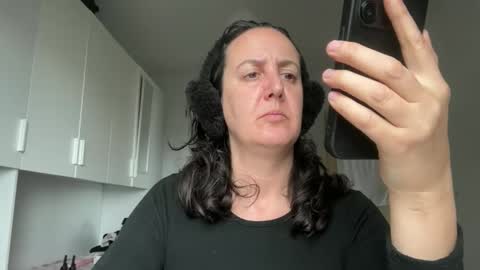 Dr. Resa online show from 10, 2, 2026