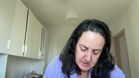 Dr. Resa online show from 16, 2, 2026