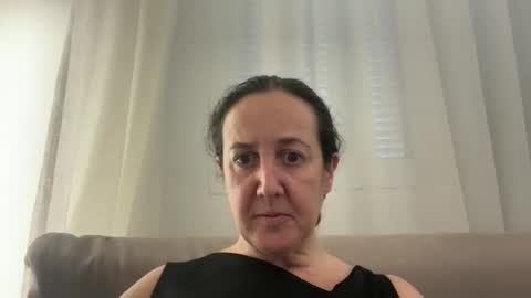 Dr. Resa online show from 20, 2, 2026