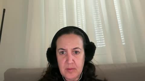 Dr. Resa online show from 21, 2, 2026