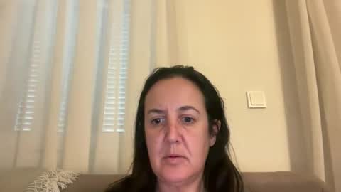 Dr. Resa online show from 2, 3, 2026