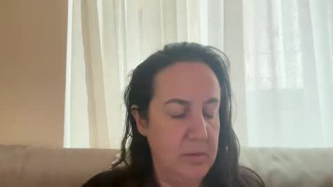 Dr. Resa online show from 18, 3, 2026