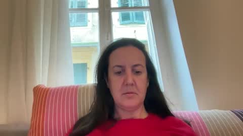 Dr. Resa online show from 19, 3, 2026