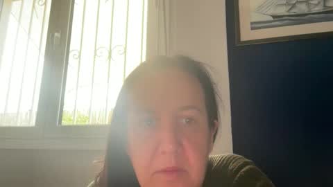 Dr. Resa online show from 23, 3, 2026
