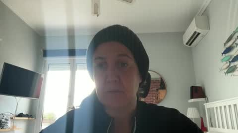 Dr. Resa online show from 25, 3, 2026