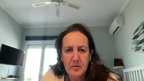 Dr. Resa online show from 28, 3, 2026
