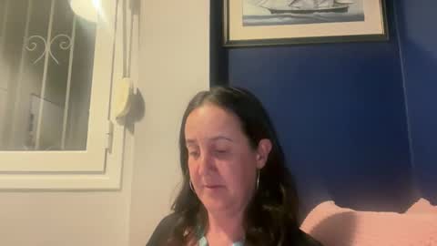 Dr. Resa online show from 7, 4, 2026