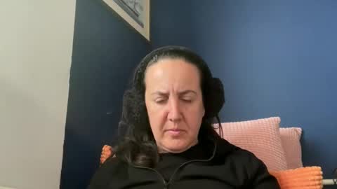 Dr. Resa online show from 14, 4, 2026
