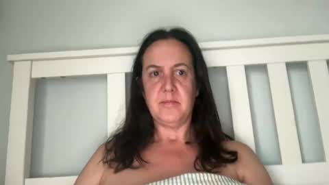 Dr. Resa online show from 16, 4, 2026