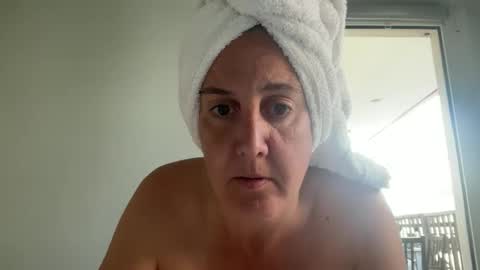 Dr. Resa online show from 30, 4, 2026