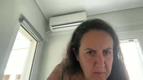 Dr. Resa online show from 5, 5, 2026