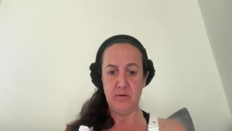 Dr. Resa online show from 6, 5, 2026