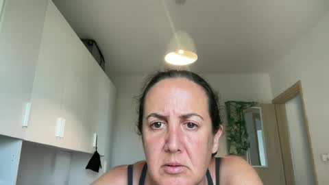 Dr. Resa online show from 23, 6, 2026