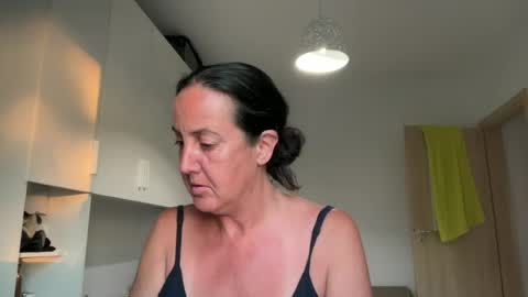 Dr. Resa online show from 24, 6, 2026