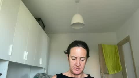 Dr. Resa online show from 29, 6, 2026