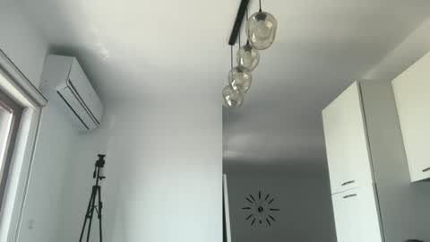 Dr. Resa online show from 29, 6, 2026