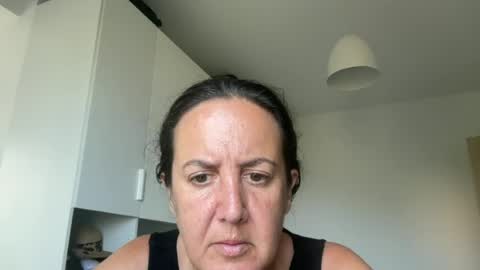 Dr. Resa online show from 30, 6, 2026
