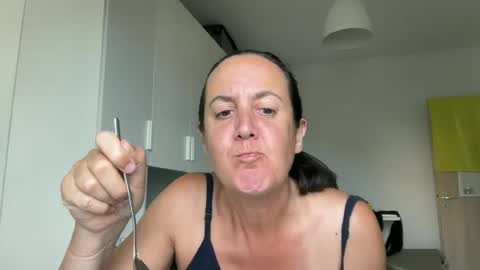 Dr. Resa online show from 6, 7, 2026