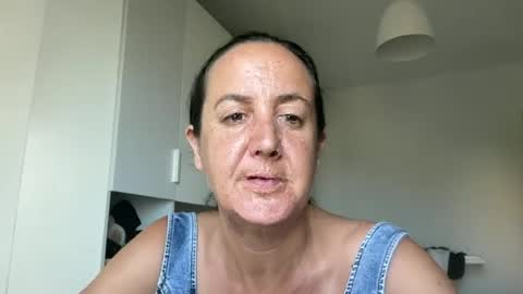Dr. Resa online show from 7, 7, 2026