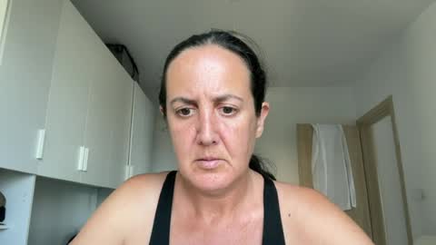 Dr. Resa online show from 8, 7, 2026