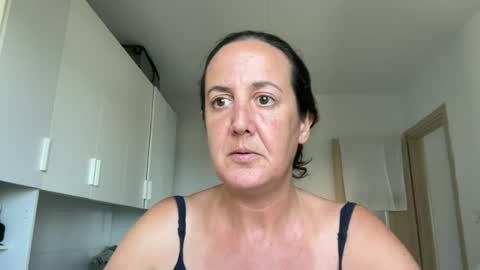 Dr. Resa online show from 9, 7, 2026