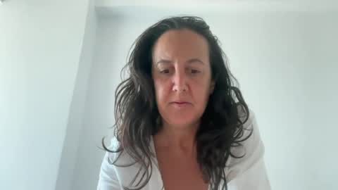 Dr. Resa online show from 13, 7, 2026