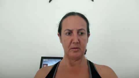Dr. Resa online show from 15, 7, 2026