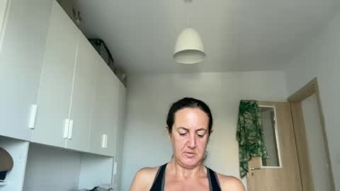 Dr. Resa online show from 17, 7, 2026