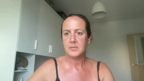 Dr. Resa online show from 21, 7, 2026