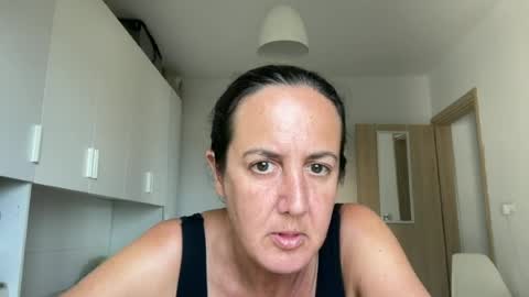Dr. Resa online show from 22, 7, 2026