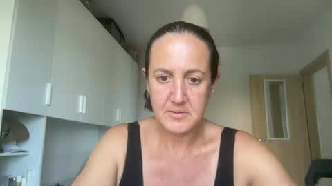 Dr. Resa online show from 23, 7, 2026