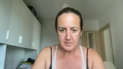 Dr. Resa online show from 24, 7, 2026