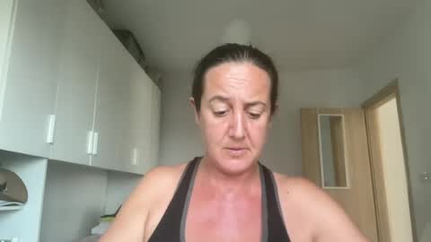 Dr. Resa online show from 28, 7, 2026