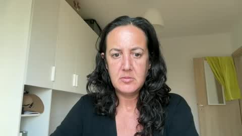 Dr. Resa online show from 6, 8, 2026