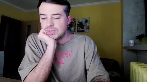 drsexy2000 online show from 7, 11, 2025