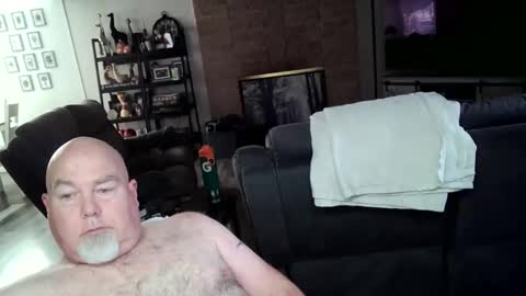 Snapshot of drthomaswayne chatting on 19, 2, 2026 drthomaswayne online show from 19, 2, 2026