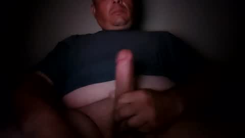drtydawg208 online show from 31, 7, 2026