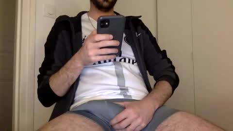 drtysnkrs online show from 20, 3, 2026