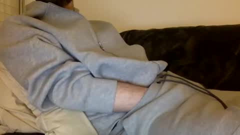 drtysnkrs online show from 2, 4, 2026