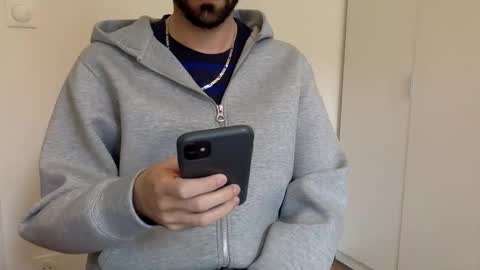 drtysnkrs online show from 4, 4, 2026